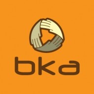 BKA