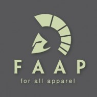 FAAP