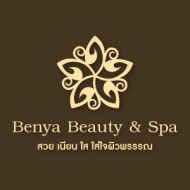 Benya Beauty