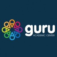 GURU ACADEMIC CENTER