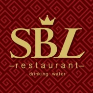 SBL Restaurant