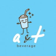 A&T Beverage