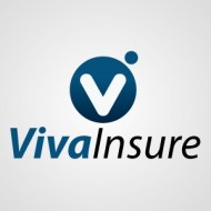 Viva Insure