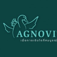 AGNOVIT