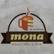 Mona Bakery