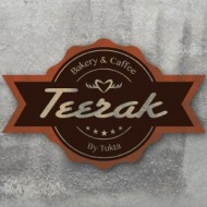 Teerak Bakery