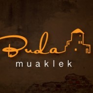 The Buda muaklek