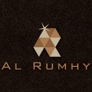 Al Rumhy