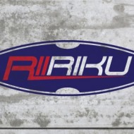 RiiRiKu