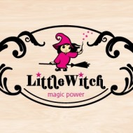 Little Witch