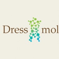 Dress molecule 2