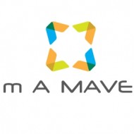 i'm a Maven 2