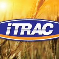 iTRAC