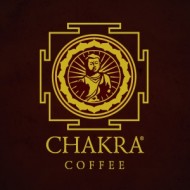 CHAKRA COFFEE