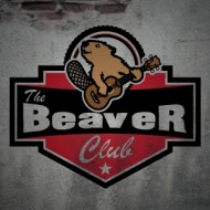 The Beaver Club