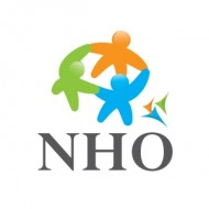 NHO