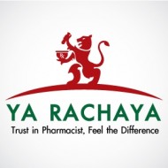 ya rachaya