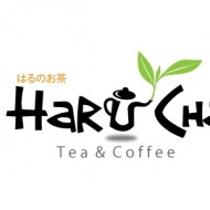 Haru Cha