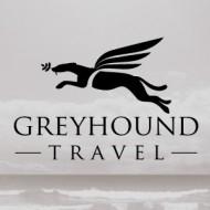 Greyhound Travel