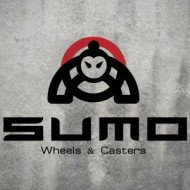 SUMO