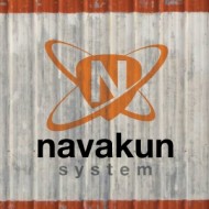 Navakun System