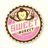 SWEET MONKEY