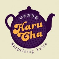 Haru Cha