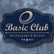 Basic Club