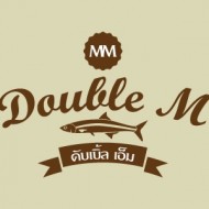 Double M