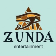 zunda