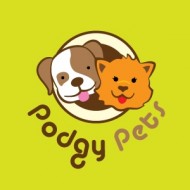 Podgy Pets