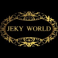 jekyworld