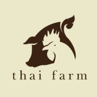 thai farm