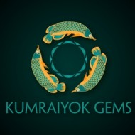 kumraiyokgems