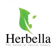 Herbella