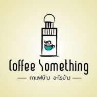 Coffee Something