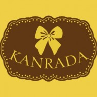 KANRADA