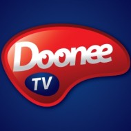 Doonee TV