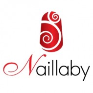 Naillaby