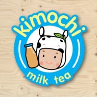 Kimochi