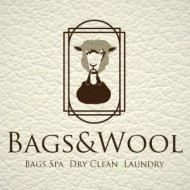 Bags & Wool