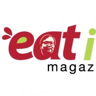 Eat it Magazine