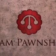 SIAM PAWNSHOP