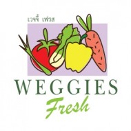 WEGGIES FRESH