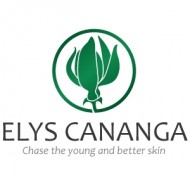 ELYS CANANGA