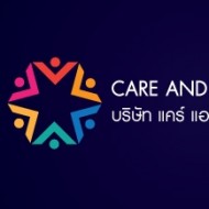 CARE AND RESPONSE