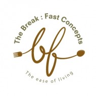 The Break Fast Concepts