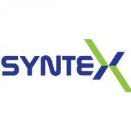 syntex