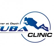 Scuba Clinic