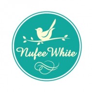 Nufee White